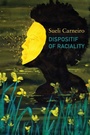 Cover: Dispositif of Raciality - Polity Press