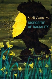 Enlarge image Cover: Dispositif of Raciality - Polity Press