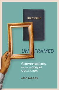 Enlarge image Cover: Unframed - Christian Focus Publications Ltd