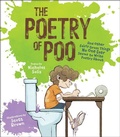 Cover: The Poetry of Poo - Sleeping Bear Press