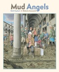 Cover: Mud Angels - Creative Company
