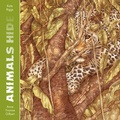 Cover: Animals Hide - Creative Company