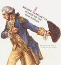 Cover: When George Washington Bowed to the New Nation - Creative Company