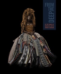Enlarge image Cover: From the Deep - Smithsonian Books