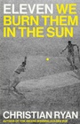 Cover: Eleven - Atlantic Books