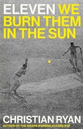 Cover: Eleven - Atlantic Books