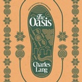 Cover: The Oasis - Skein Press