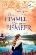 Cover: Der Himmel &uuml;ber dem Eismeer - dotbooks
