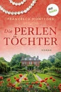 Cover: Die Perlent&ouml;chter - dotbooks