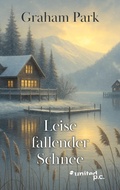 Cover: Leise fallender Schnee - united p.c.