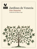 Cover: Jardines de Venecia - Gallo Nero
