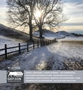 Cover: Gefjon 10 - Aarhus University Press