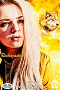 Cover: Rechazado - Tektime