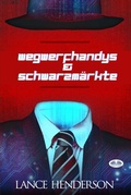 Cover: Wegwerfhandys & Schwarzm&auml;rkte - Tektime