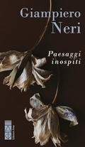 Cover: Paesaggi inospiti - Ares