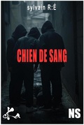 Cover: Chien de sang - Ska