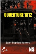 Cover: Ouverture 1812 - Ska
