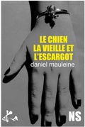 Cover: Le chien, la vieille et l'escargot - Ska