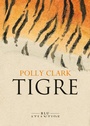 Cover: Tigre - Edizioni di Atlantide