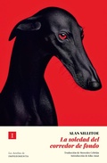 Cover: La soledad del corredor de fondo (N.Ed.) - Editorial Impedimenta SL