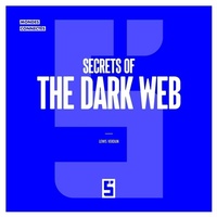 Enlarge image Cover: Secrets of the Dark Web - Five Minutes Editions
