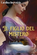 Cover: Il figlio del mistero - Paperleaves