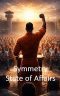 Cover: Symmetry: State of Affairs - Edward Heath