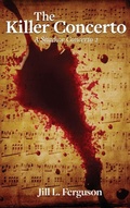 Cover: The Killer Concerto - In Your Face Ink LLC