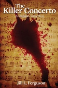 Cover: The Killer Concerto - In Your Face Ink LLC