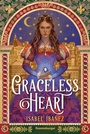 Cover: Graceless Heart - Ravensburger