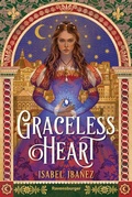 Cover: Graceless Heart - Ravensburger