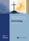 Cover: Karfreitag - wbg Academic in Herder