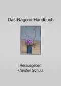 Cover: Das-Nagomi-Handbuch - epubli