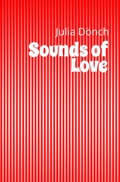 Cover: Sounds of Love - epubli