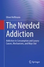 Cover: The Needed Addiction - Springer