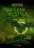 Cover: Zu den Wurzeln - OHNEOHREN