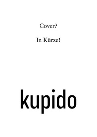 Enlarge image Cover: Islerio - Inselsicht - KUPIDO Literaturverlag