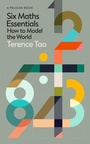 Cover: Six Maths Essentials - Pelican