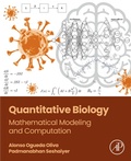 Cover: Quantitative Biology - Elsevier