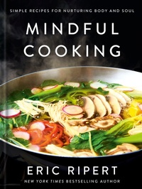 Enlarge image Cover: Mindful Cooking - Random House Publishing Group
