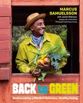 Cover: Back to Green - Penguin Publishing Group