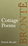 Cover: Cottage Poems - Read Books