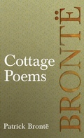 Cover: Cottage Poems - Read Books