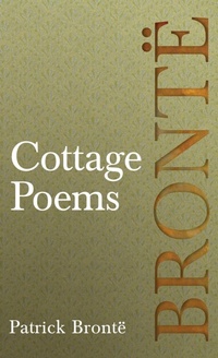 Enlarge image Cover: Cottage Poems - Read Books
