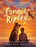 Cover: Forever Ripley - SHADOW MOUNTAIN