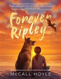 Enlarge image Cover: Forever Ripley - SHADOW MOUNTAIN