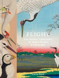 Enlarge image Cover: Flight - Timber Press (OR)