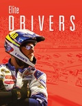 Cover: Elite Drivers - Creative Company