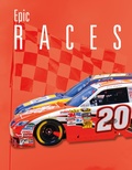 Cover: Epic Races - Creative Company