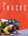 Cover: Top Tracks - Creative Company